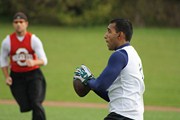 OTFL Gallery Image